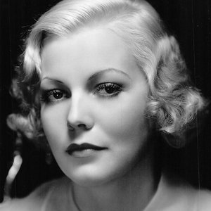 Muriel Evans's profile Muriel Evans's profile