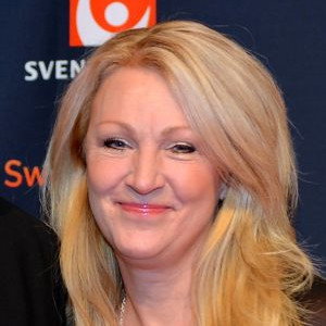 Jane Björck