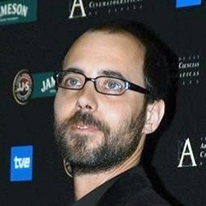 David Gallart