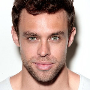 Ryan Pierce