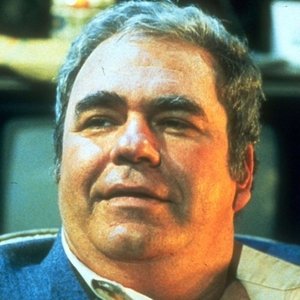 Hoyt Axton