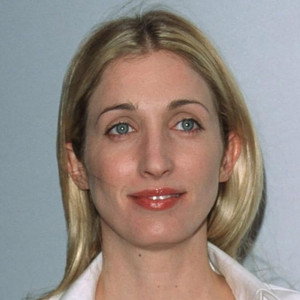 Carolyn Bessette-Kennedy