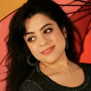 Neha Chauhan