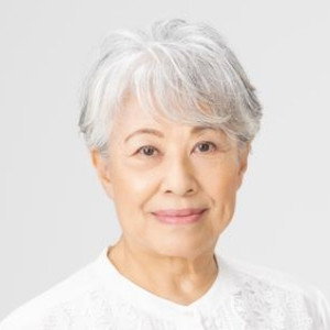 Satsuki Natsukawa