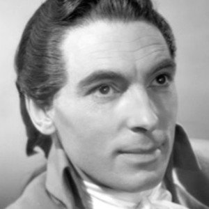 Gordon Whiting