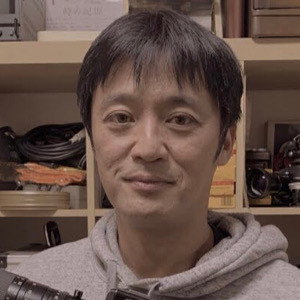 Kōichi Furuya