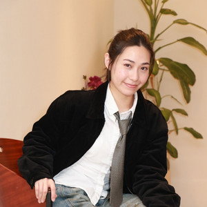 蔡蕙琪