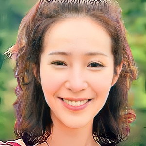 吳嘉儀