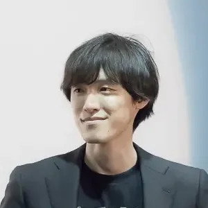 Kazufumi Kikushima