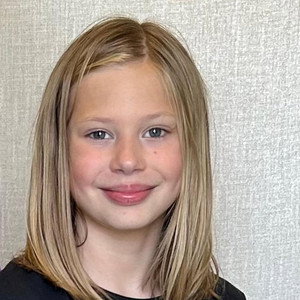 Raewynn Martel