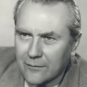 Christian Matras