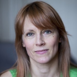 Virginie Kotlinski's profile Virginie Kotlinski
