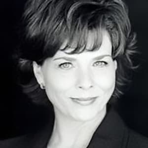 Ellen Kennedy