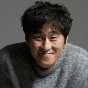 이태형