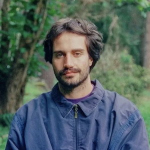 João Rubio Rubinato
