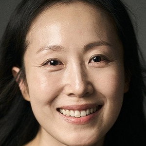 Park Ji-won