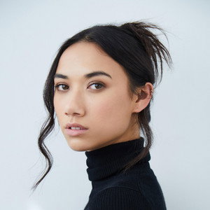 Zoe Boe