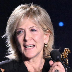 Maria Rita Barbera