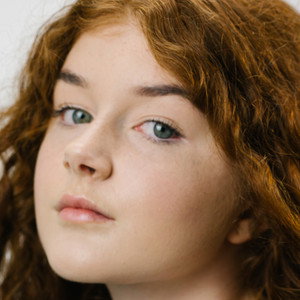 Imogen Chadwick
