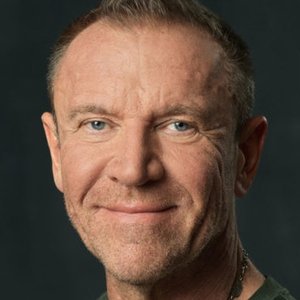 Renny Harlin's profile Renny Harlin