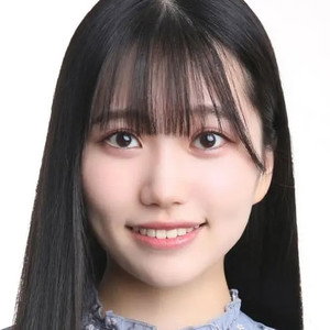 Nana Kawaishi