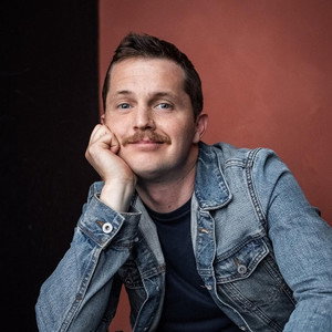 Clifton Dunn