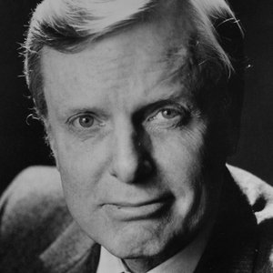 John McMartin