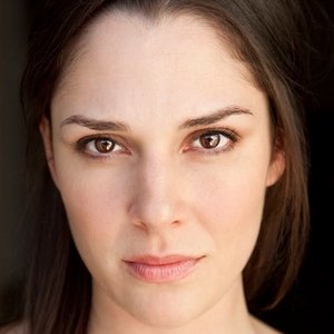 Britt Rentschler's profile Britt Rentschler
