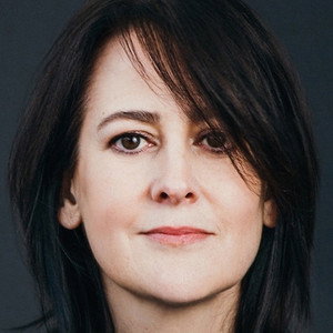 Lesley Barber