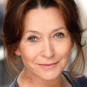 Cherie Lunghi's profile Cherie Lunghi's profile