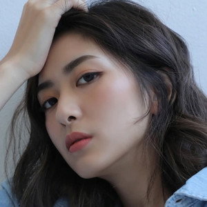 Chu Chia-wei