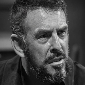Frank Schofield