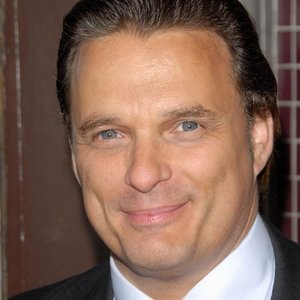 Damian Chapa's profile Damian Chapa's profile
