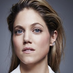 Charity Wakefield