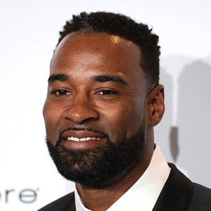 Calvin Johnson Jr.