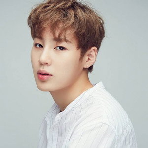 Ha Sung-woon