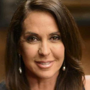 Janine Allis