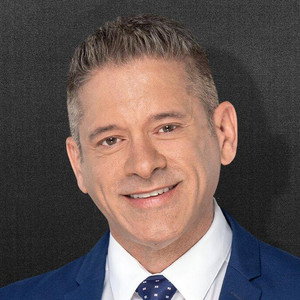 Marcelo Rodríguez