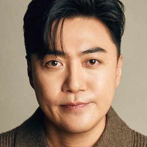 Choi Kwang-je
