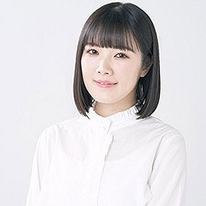 Mari Takahashi