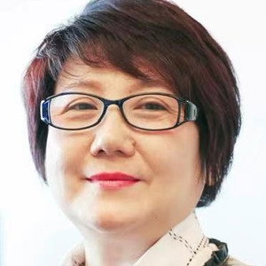 Dong Peiwen