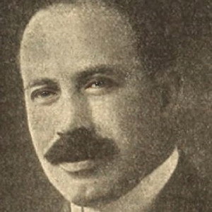 David Horsley
