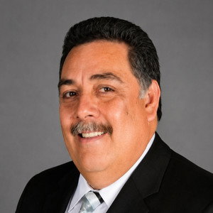 Jesus Heredia El Gatillo