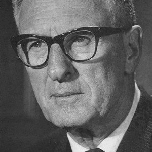 Daniel L. Fapp
