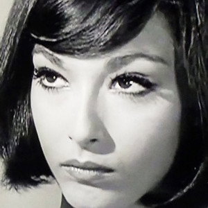 Joanna Frank