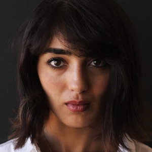 Yara Elham Jarrar