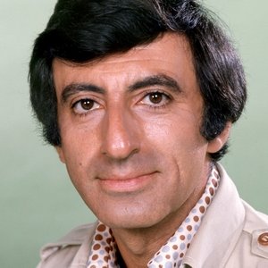 Jamie Farr