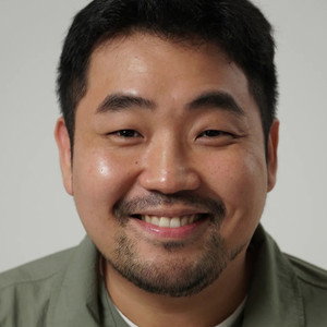 Jo Jae-joon