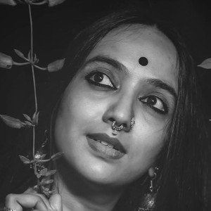 Ramya Suvi