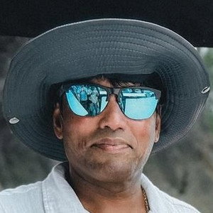 R. Ratnavelu